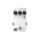 JHS 3 Series Screamer