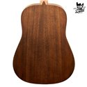 Martin D-15M Mahogany Zurda