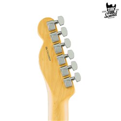 Fender Telecaster American Professional II RW 3 Color Sunburst