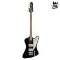 Epiphone Thunderbird 60s Bass Ebony