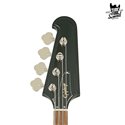 Epiphone Thunderbird 60s Bass Ebony