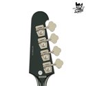 Epiphone Thunderbird 60s Bass Ebony