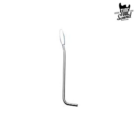 Fender Jaguar Jazzmaster Tremolo Arm Import