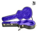 Gretsch G6294 Jumbo Case Black