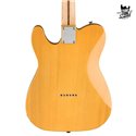 Squier Telecaster Affinity Series MN Butterscotch Blonde