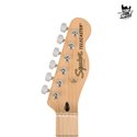 Squier Telecaster Affinity Series MN Butterscotch Blonde