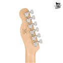 Squier Telecaster Affinity Series MN Butterscotch Blonde