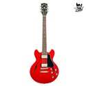 Gibson ES-339 Cherry 229020295