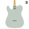 Fender Telecaster American Performer RW Satin Sonic Blue