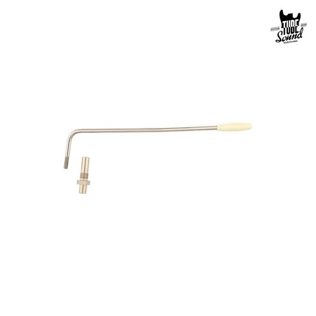 Fender Jaguar Jazzmaster American Professional Tremolo Arm