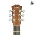 Taylor BT1e Baby Taylor ES-B Walnut