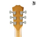Taylor BT1e Baby Taylor ES-B Walnut