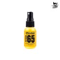 Dunlop F-65 Ultimate Lemon Oil 30ml