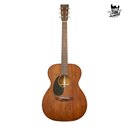 Martin 000-15M Mahogany Zurda