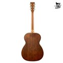 Martin 000-15M Mahogany Zurda
