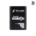 Two Notes Audio Torpedo Captor 8