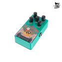 Z.Vex Fuzz Factory Vexter Vertical