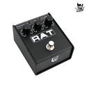 Proco Rat 2 Distortion Pedal