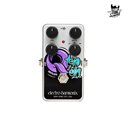 Electro Harmonix Nano Q Tron Envelope Filter