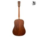 Martin D-16E Mahogany Clear Natural