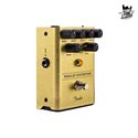 Fender Pugilist Distortion Pedal