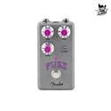 Fender Hammertone Fuzz