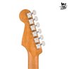 Fender Jazzmaster Player Acoustasonic RW Ice Blue
