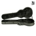Gibson ASLPCASE-MDR Les Paul Modern Case Black