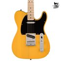 Squier Telecaster Sonic MN Butterscotch Blonde