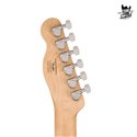 Squier Telecaster Sonic MN Butterscotch Blonde