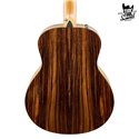 Taylor GS Mini e Rosewood Plus