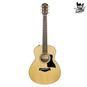 Taylor GS Mini e Rosewood Plus