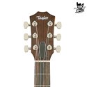 Taylor GS Mini e Rosewood Plus
