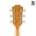 Taylor GS Mini e Rosewood Plus