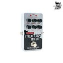 Electro Harmonix Nano Deluxe Memory Man