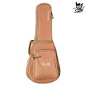 Taylor GS Mini Structured Gig Bag Tan
