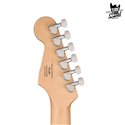 Squier Stratocaster Sonic HSS MN Tahitian Coral