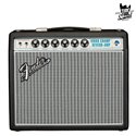 Fender 68 Custom Vibro Champ Reverb