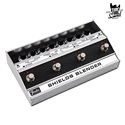 Fender Shields Blender