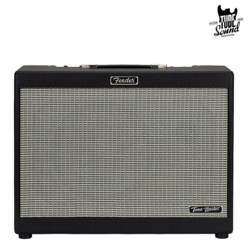 Fender Tone Master FR-12