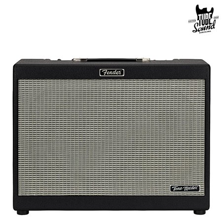 Fender Tone Master FR-12