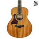 Taylor GS Mini e ES-B Mahogany Zurda