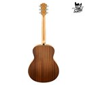 Taylor GS Mini e ES-B Mahogany Zurda
