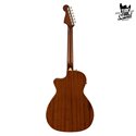 Fender Newporter Player Flex WN Natural