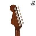 Fender Newporter Player Flex WN Natural