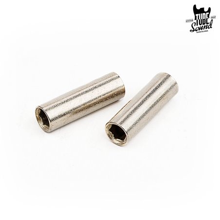 Fender Truss Rod Nut 3/16" HEX (Allen)