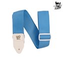 Ernie Ball Polypro Soft Blue