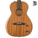 Fender Parlor Highway RW All Mahogany
