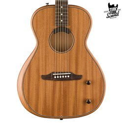 Fender Parlor Highway RW All Mahogany