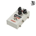 Warm Audio ODD Box V1 Hard-Clipping Overdrive Pedal